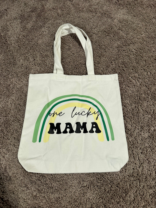 $5 TOTEBAG CLAIM