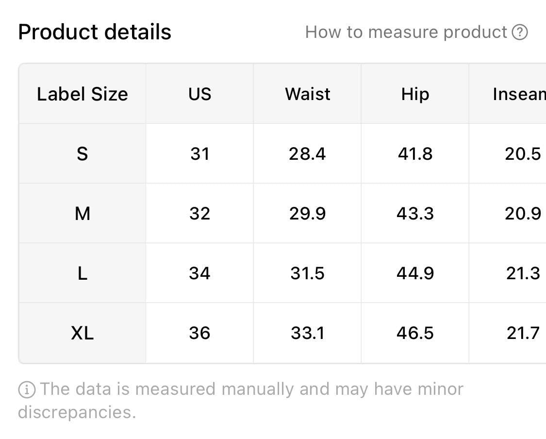 Trendy Retro Duck Camo Women’s Shorts