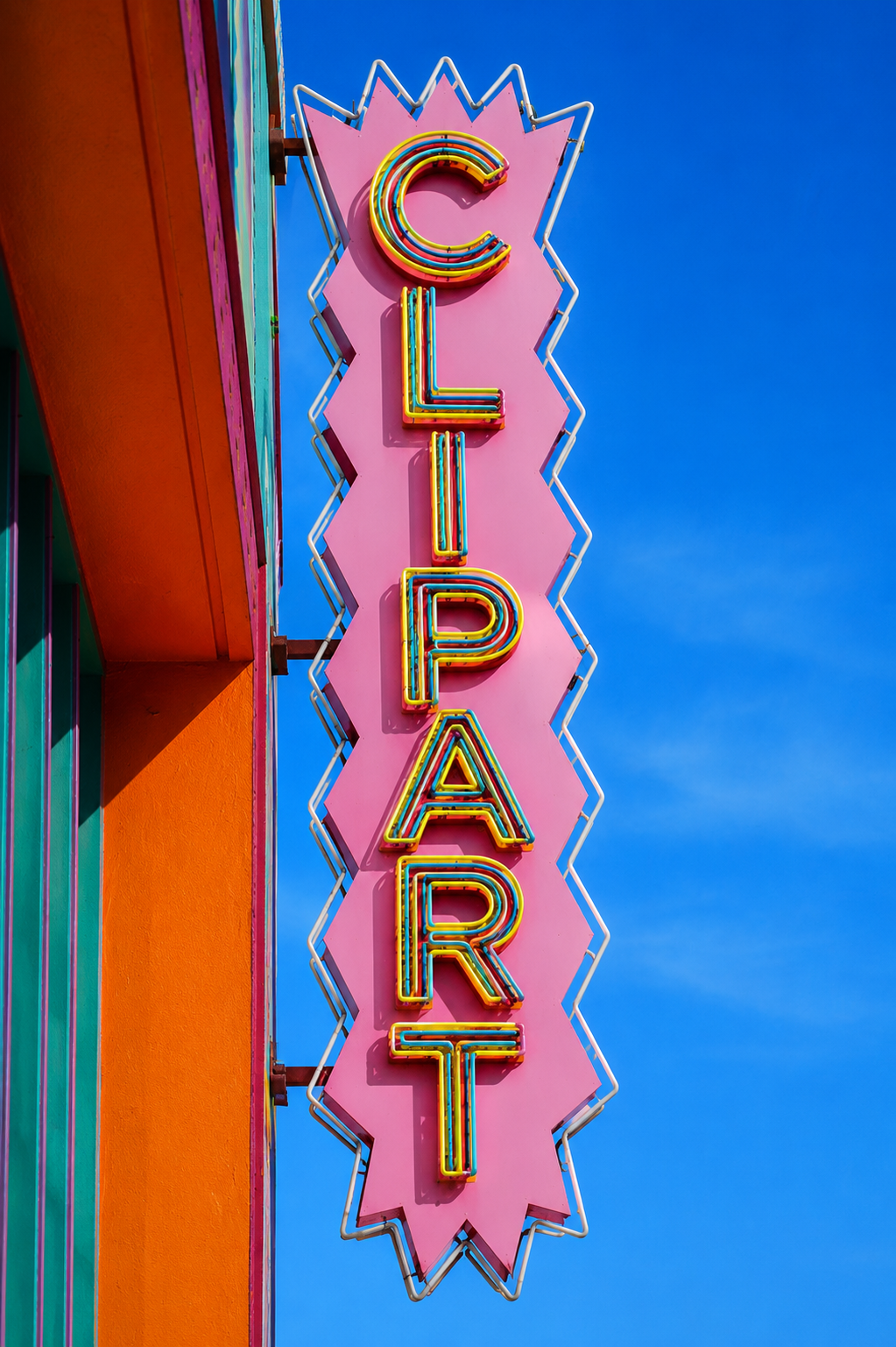 CLIPART
