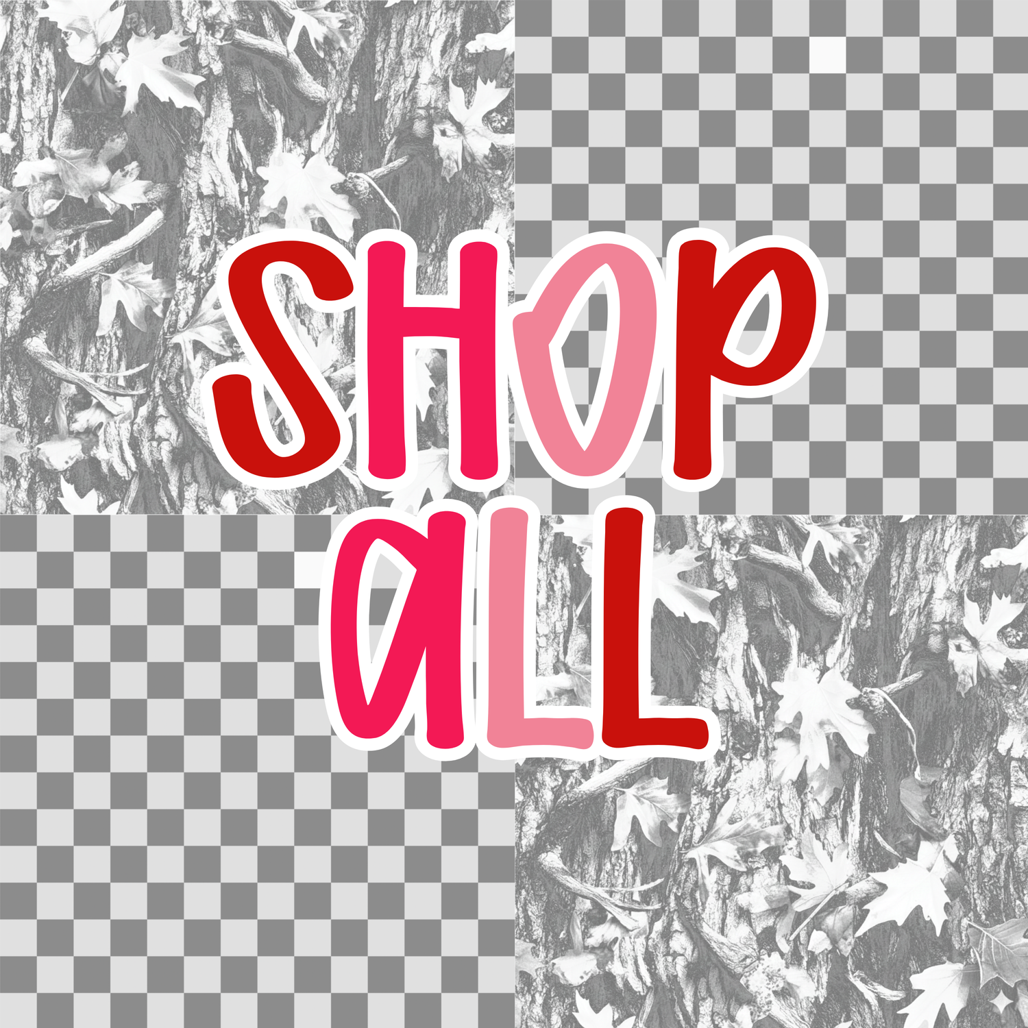SHOP ALL