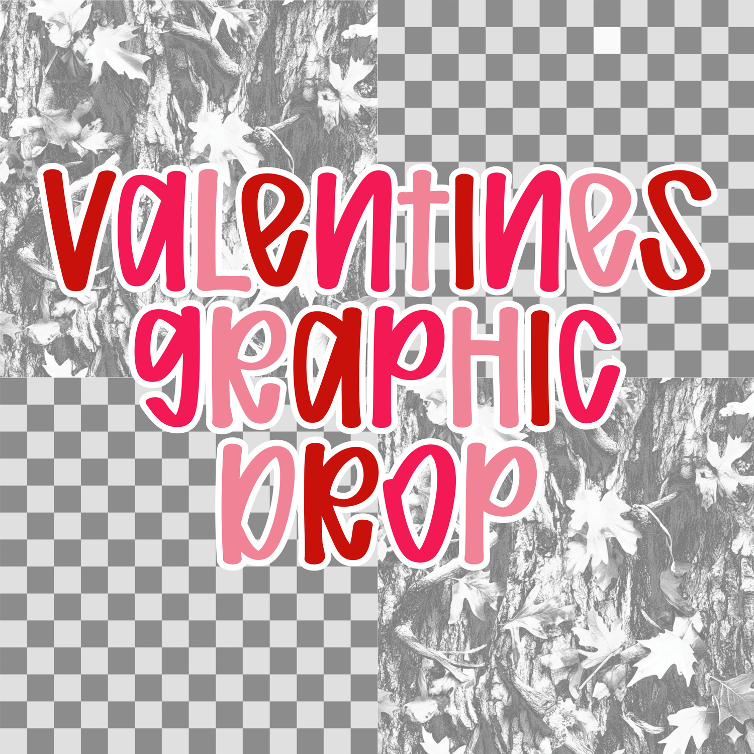 VALENTINES GRAPHICS