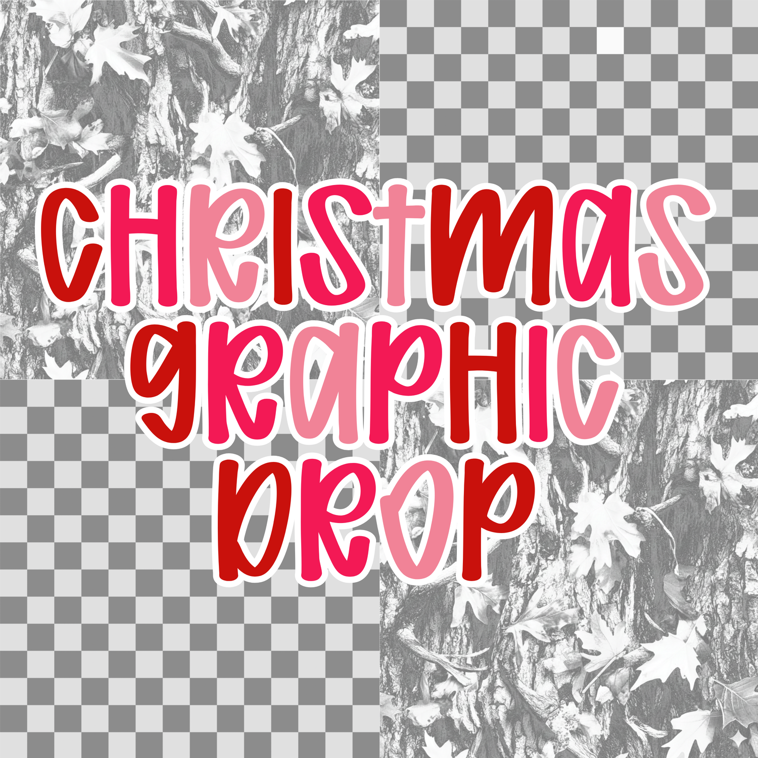 CHRISTMAS GRAPHICS