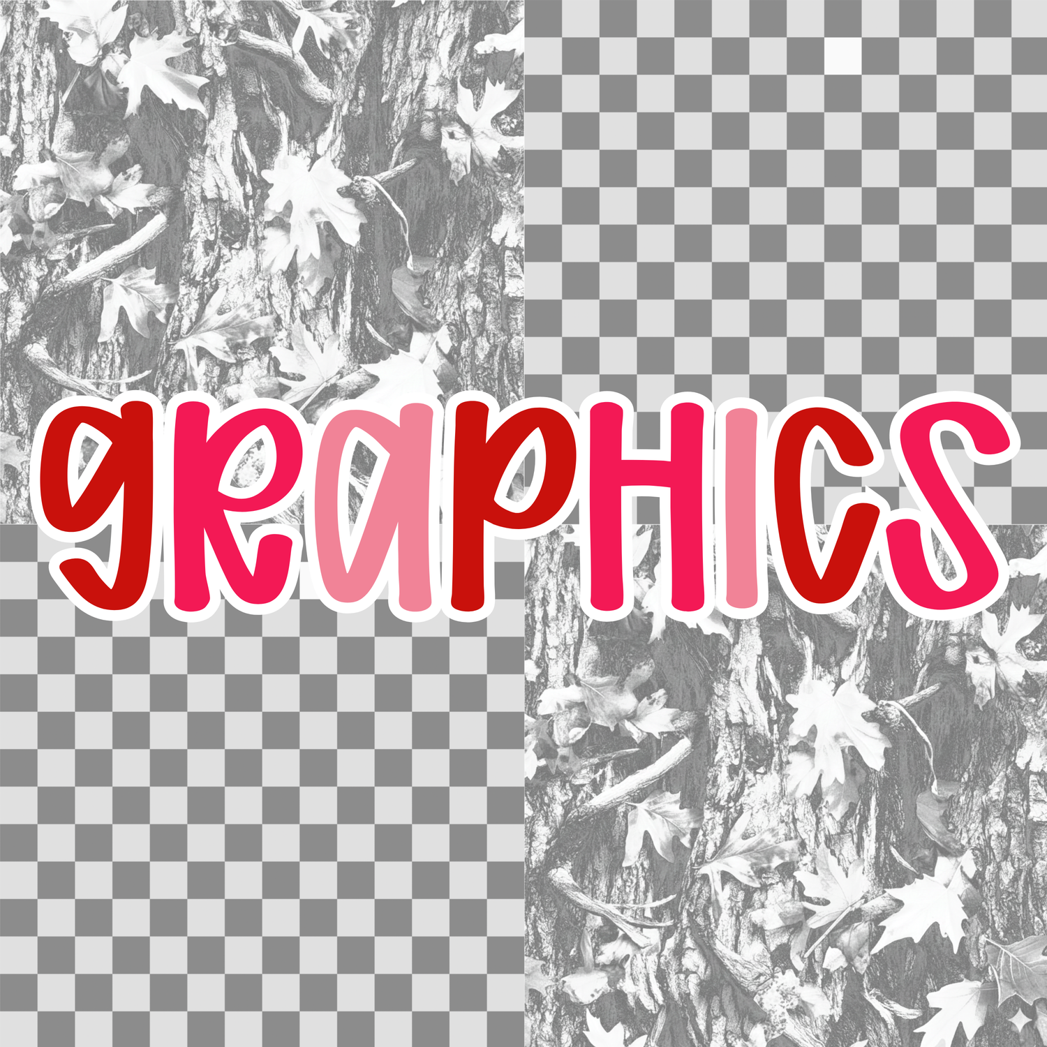 GRAPHIC APPERAL