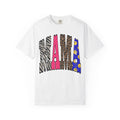 Mama Comfort Colors® Graphic Tee