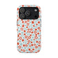 Scattered Stars Magnetic Phone Case