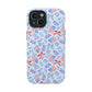 Stars Stripes & Bows Magnetic Phone Case