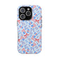 Stars Stripes & Bows Magnetic Phone Case