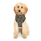 Bottomland Camo Pet Hoodie