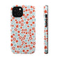 Scattered Stars Magnetic Phone Case