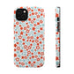 Scattered Stars Magnetic Phone Case