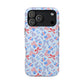 Stars Stripes & Bows Magnetic Phone Case