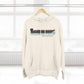 Waterfowl Boat Hoodie Graphic Pullover