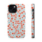 Scattered Stars Magnetic Phone Case