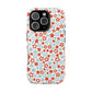 Scattered Stars Magnetic Phone Case