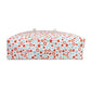Scattered Stars Weekender Bag