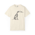 Good Boy Forever Tee