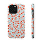 Scattered Stars Magnetic Phone Case