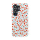 Scattered Stars Magnetic Phone Case