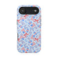Stars Stripes & Bows Magnetic Phone Case