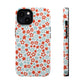 Scattered Stars Magnetic Phone Case