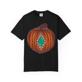 Howdy Pumpkin Comfort Colors Tee