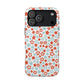 Scattered Stars Magnetic Phone Case