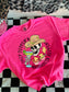 Margarita Sippin' Comfort Colors® Graphic Tee