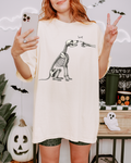Good Boy Forever Tee