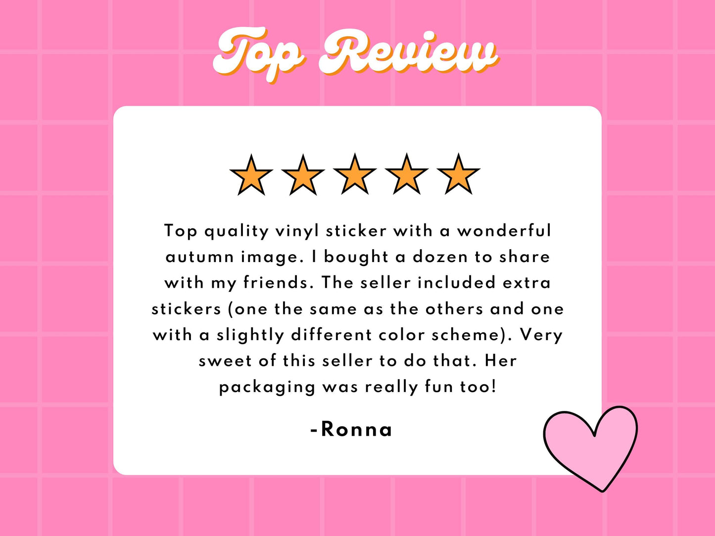 Turquoise And Redbull Hairstylists Essentails Sticker