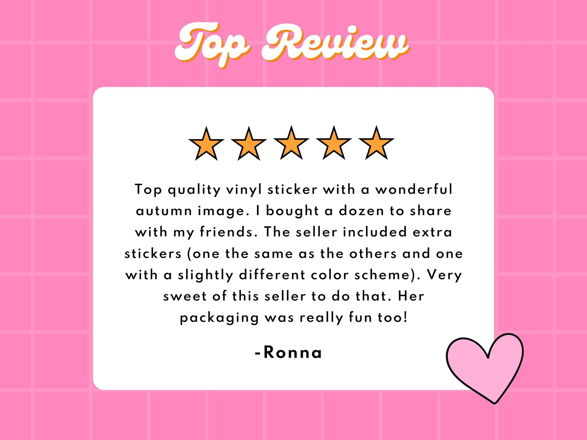 Turquoise And Redbull Hairstylists Essentails Sticker