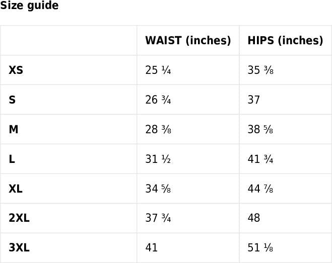 Pink Bottomlands Camo Recycled high-waisted bikini bottom | Trendy Camo Women’s Swimwear | Camo swimwear | Matching swimwear